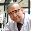 Professor Andrzej Górak