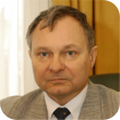 Professor Andrzej Napieralski