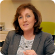 Professor Beata Gutarowska