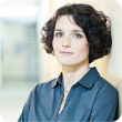 Professor Katarzyna Pernal