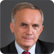 Professor Stanislaw Ledakowicz