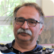 Professor Tomasz Kapitaniak