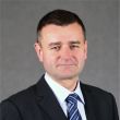 Professor Andrzej Romanowski