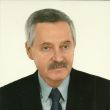 Professor Krzysztof Piotr Marynowski