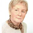 dr hab. inż. Anna Podsędek
