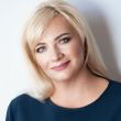 Prof. dr hab. inż. Agnieszka Zakrzewska-Bielawska
