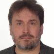 zdjęcie portretowe: prof. Piotr Ulański