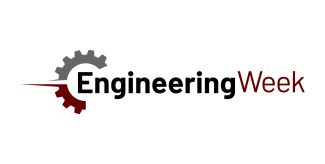 logo Engineering Week