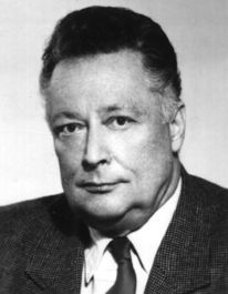 Zdjęcie portretowe: Szałkowski Zbigniew