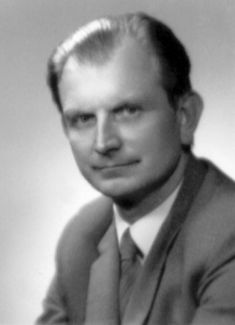 Zdjęci poglądowe" Mieczysław Czyżewski