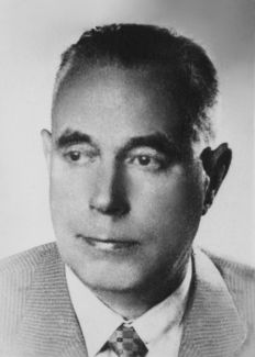 Zdjęcie poglądowe: Roman Dowgird