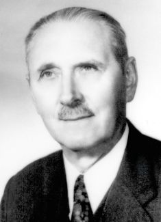 Zdjęcie poglądowe: Jerzy Dowkontt