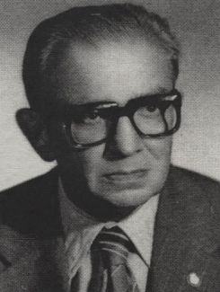 Zdjęcie poglądowe: Stanisław Dzierzbicki