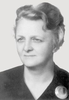 Zdjęcie portretowe: Helena Illukowicz