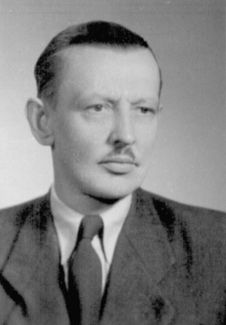 Zdjęcie poglądowe: Zbigniew Kornberger