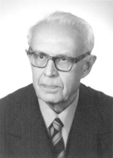 Zdjęcie poglądowe: Walenty Starczakow