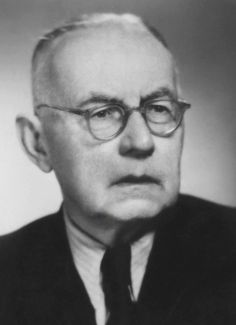 Zdjęcie poglądowe: Edmund Trepka