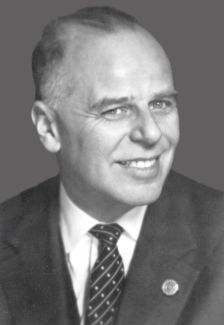 Zdjęcie portretowe: Stanisław Zagrodzki