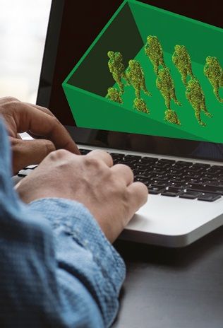 preview, Modelling and design of wireless body area networks (WBANs) for 5G systems