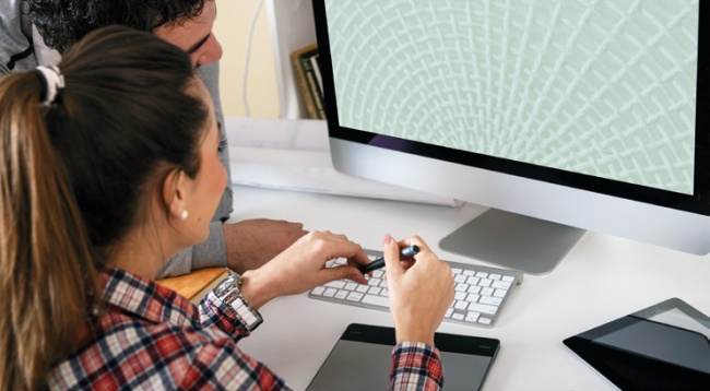 preview, Expertise and consultancy