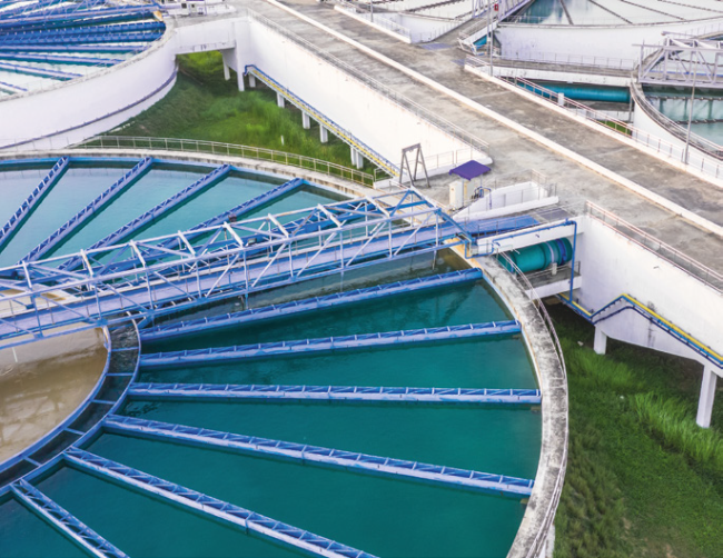 preview, Bioprocess services