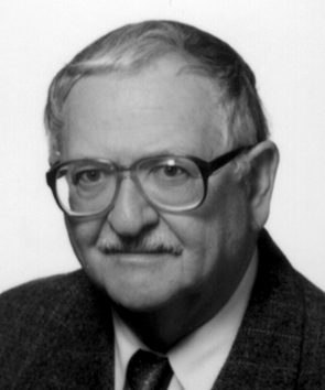 Zdjęcie portretowe: Beniamin Włoszczowski