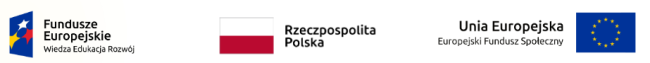logotypy