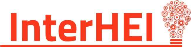 logo interHei