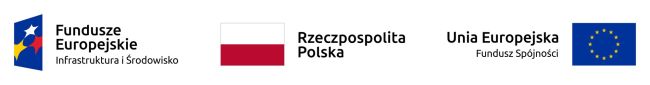 belka z logotypami