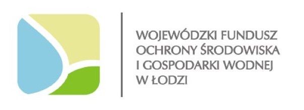 Wojewódzkim Funduszem Ochrony Środowiska i Gospodarki Wodnej