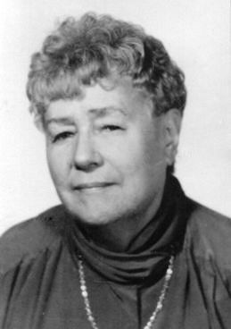 Zdjęcie portretowe: Oberman Helena