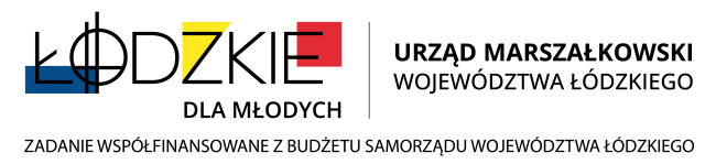 Urząd Marszałkowski belka