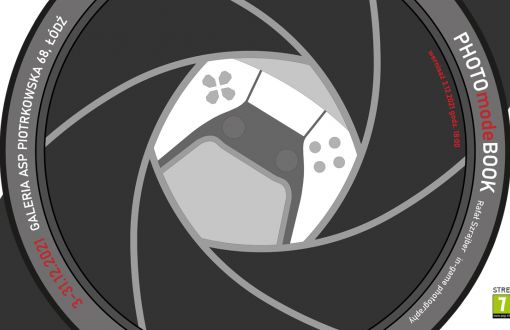 baner wystawy