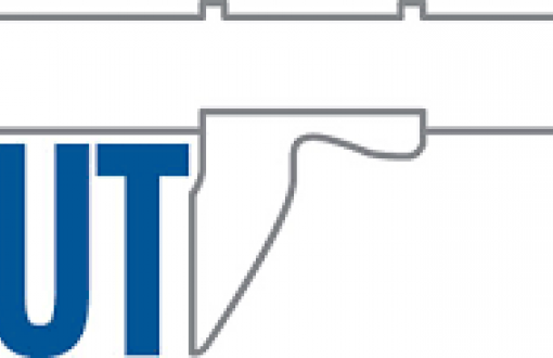 logo KAUT