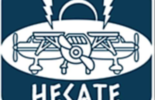 logo projektu