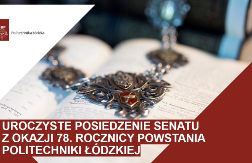 mat. promocyjny