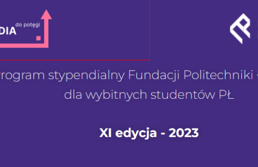 mat. promocyjny