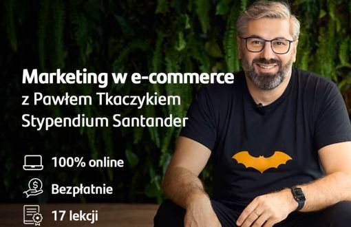 Grafika Paweł Tkaczyk