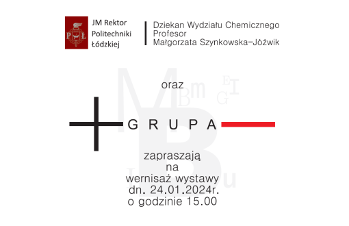 zaproszenie na wystawę