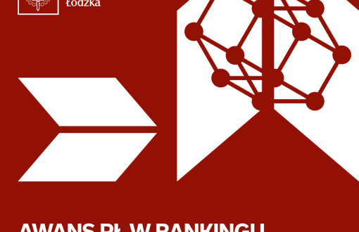Grafika dekoracyjna