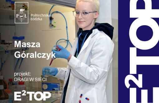 Masza Góralczyk