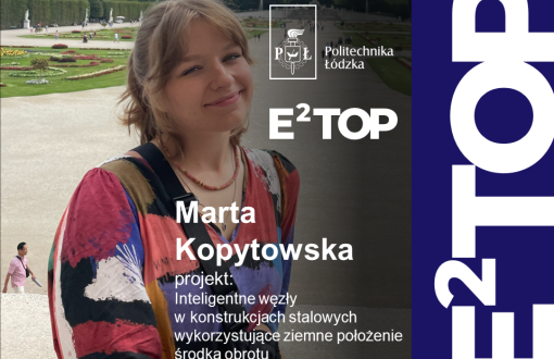 Marta Kopytowska