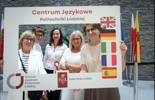 Organising Committee